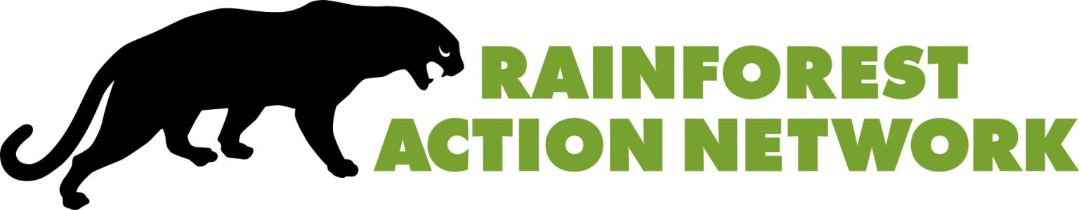 Action network. Rainforest Action Network. Rainforest Action Network logo. Эспри Рейнфорест. Mountain Agro ecosystems Action Network лого.