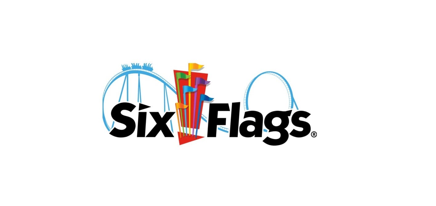 Six Flags Announces California’s Largest Solar Energy Project | ESG Review