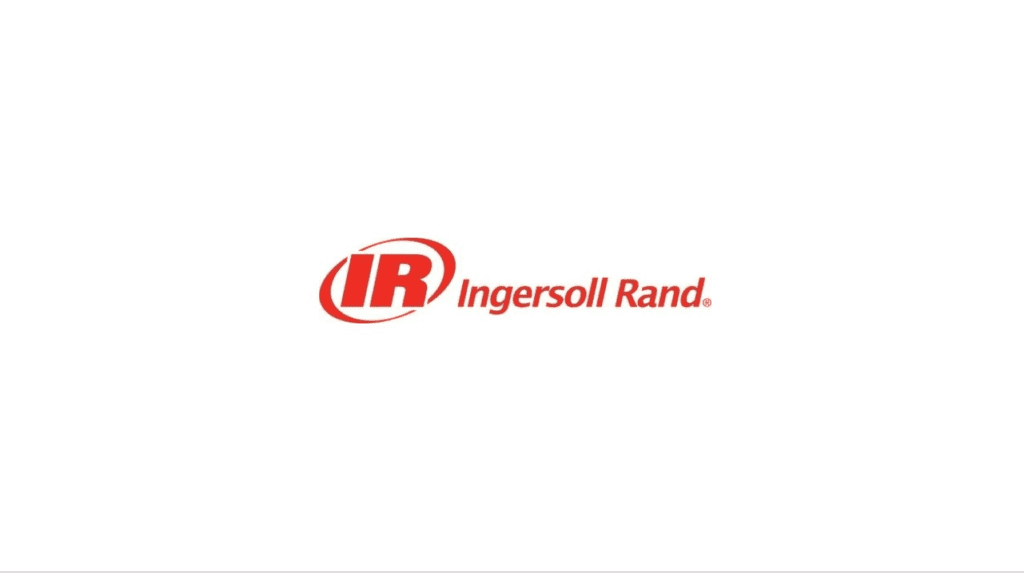 Ingersoll Rand Acquires Howden Roots LLC | ESG Review