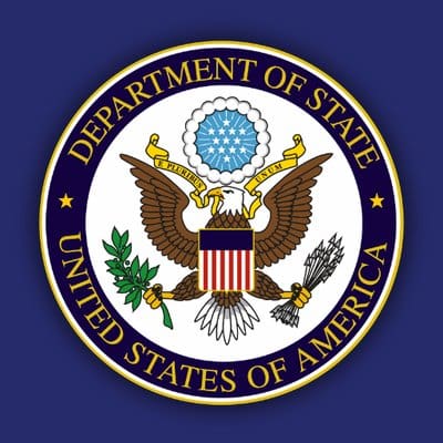 COP28 - United States Department of State